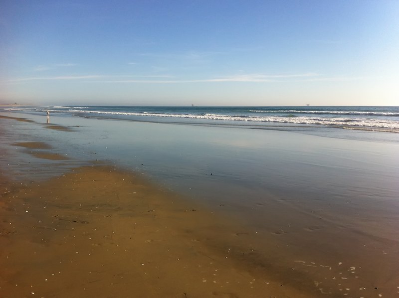 2012-02-huntington-beach