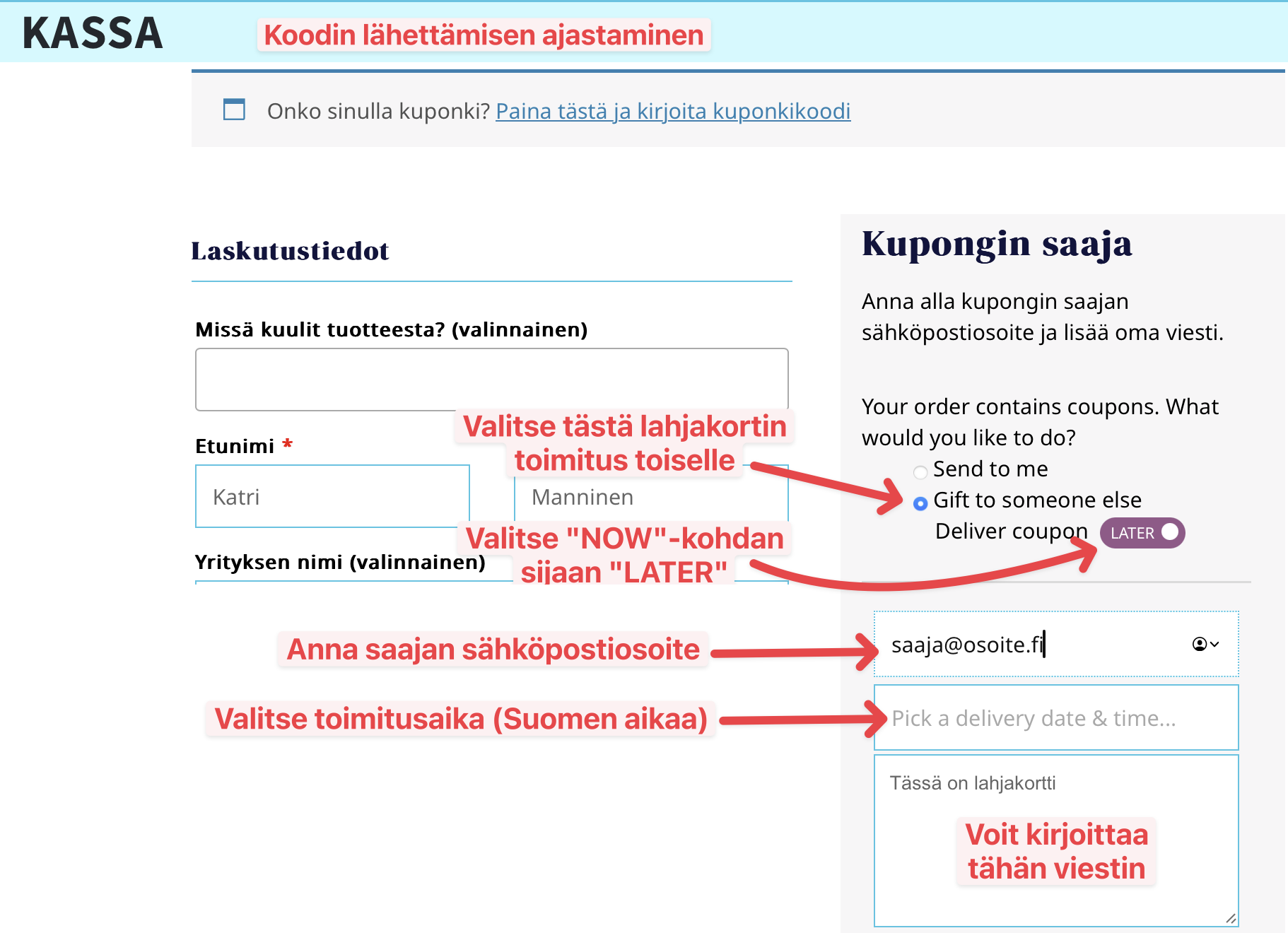 Opinnäytetyö-kurssi-lahjakortti - Image 3