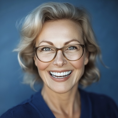 kretakartoittaja500px