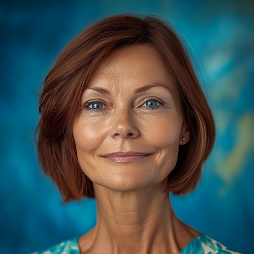 mona_motivaattori500px