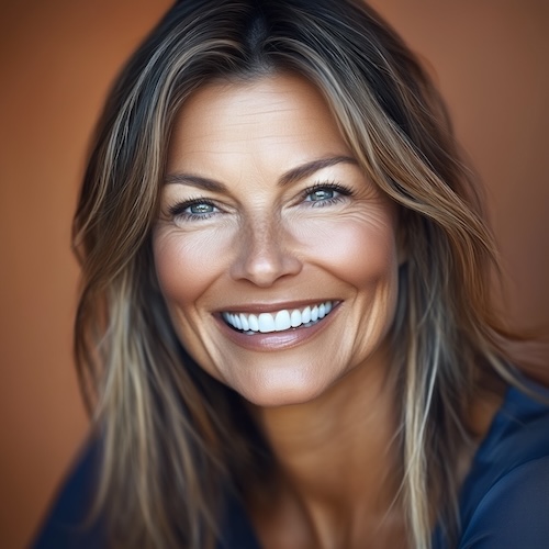 sandra_suunnittelija500