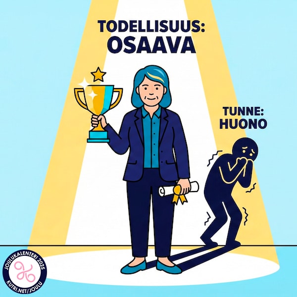 01joulu2025_01-huijari