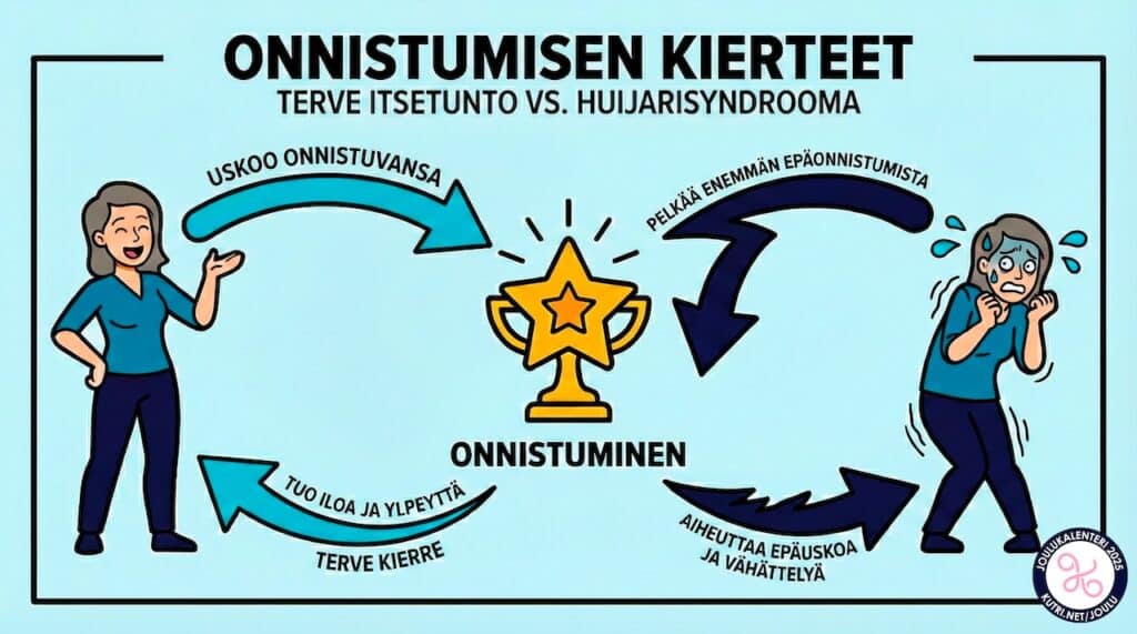 01joulu2025_02_kierre