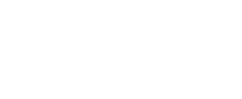 Kutri.net