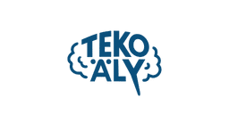 ailogo-levea-etusivulle