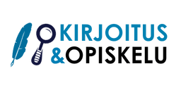 kirjoitus-logo-sivulle
