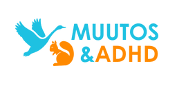 muutos-logo-etusivulle